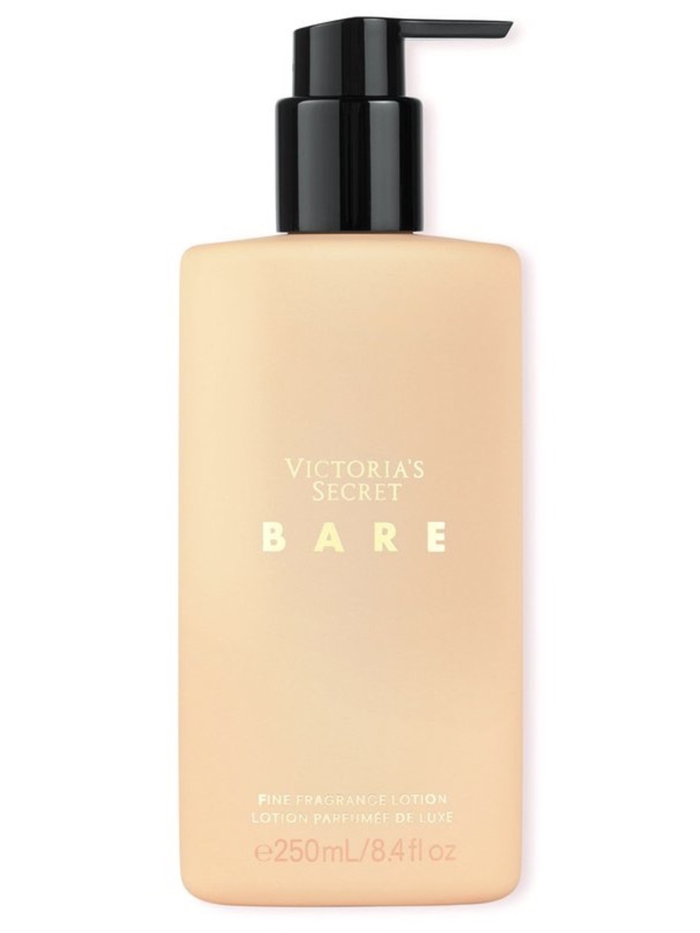 Victoria’s Secret Bare NWT